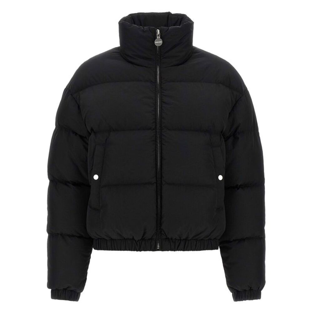 Ienki Ienki Women's Cool Down Jacket